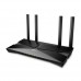 AX1800 WiFi 6 Router TP-Link Archer AX23 bežični ruter